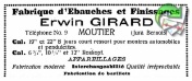 Erwin Girard 1936 0.jpg